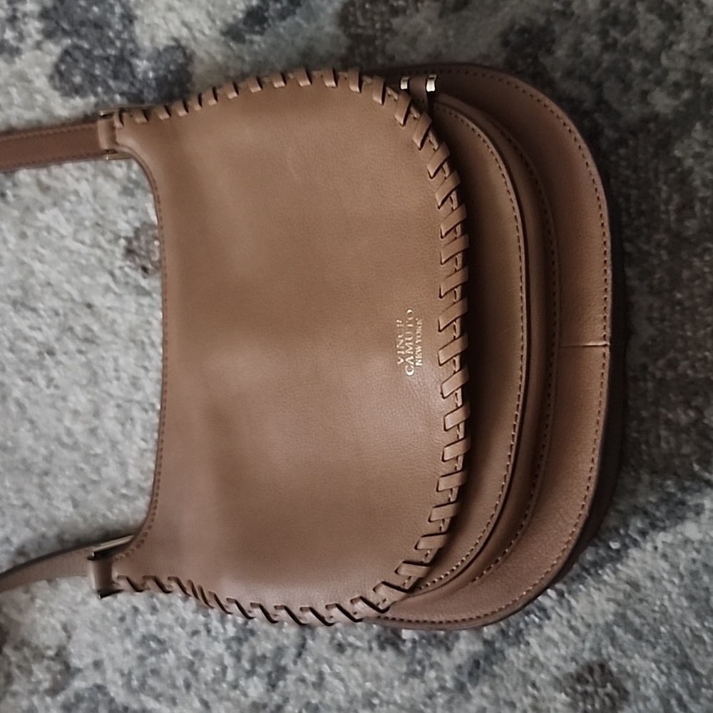 Vince Camuto